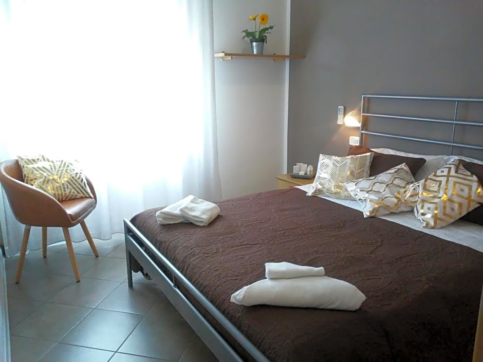Fasthotel