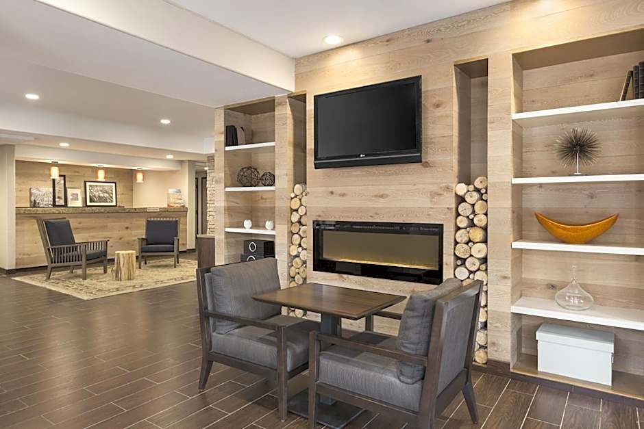 Country Inn & Suites by Radisson, Flagstaff, AZ