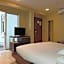 Kinabalu Daya Hotel