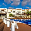 Barcelo Castillo Royal Level