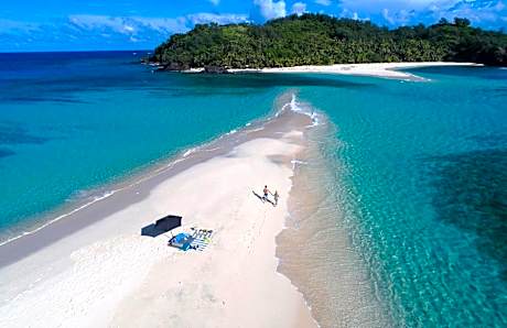 Yasawa Island Resort & Spa