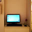 Motel 168 (Guangzhou Hualin International Jade City)