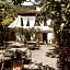 Boutique Hotel I Cinque Balconi