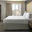 Residence Inn by Marriott Los Angeles Pasadena/Old Town