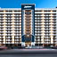 Radisson Beachfront Hotel - Panama City Beach