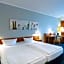 Seminaris Avendi Hotel Potsdam