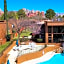 Villas of Sedona by VRI Resort