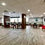 Hampton Inn By Hilton Lebanon