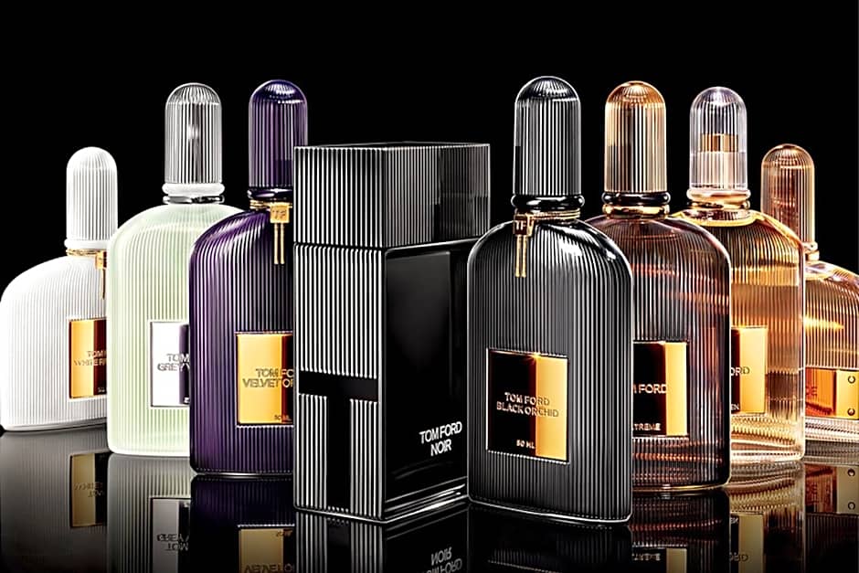 President Wilson - A Luxury Collection Hotel