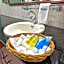 Grand Imperial Hotel