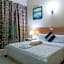 Princess Luxury Hotels