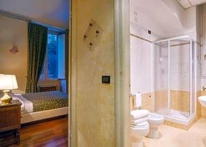 Clarion Collection Hotel Astoria Genova