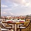 Four Points by Sheraton Lang Son