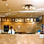 Hotel New Yokosuka