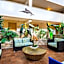 Quality Inn Oceanfront