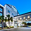 Fairfield Inn & Suites by Marriott Columbia Northeast