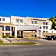 Comfort Inn & Suites Wichita Northeast