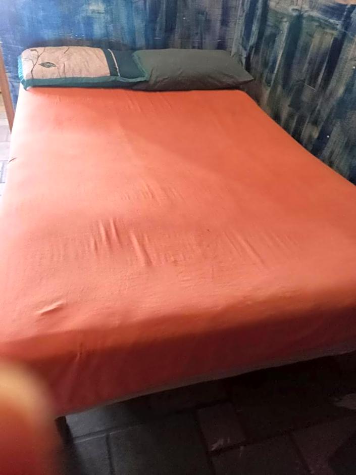Hostal Bravo Vallarta