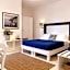 Hotel Baia Di Puolo