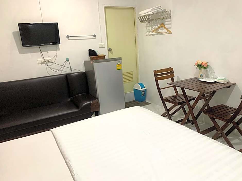 D Heart Homestay
