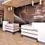 La Quinta Inn & Suites by Wyndham Page at Lake Powell