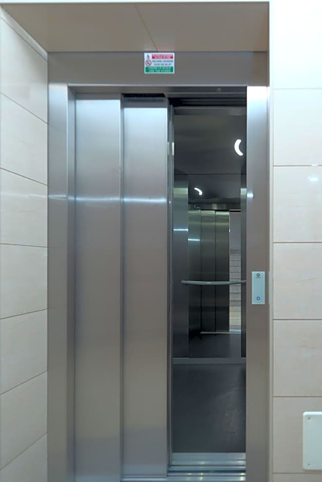 Hotel Pone