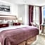 Harbour Hotel & Spa Sidmouth