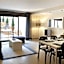 Up Suites BCN
