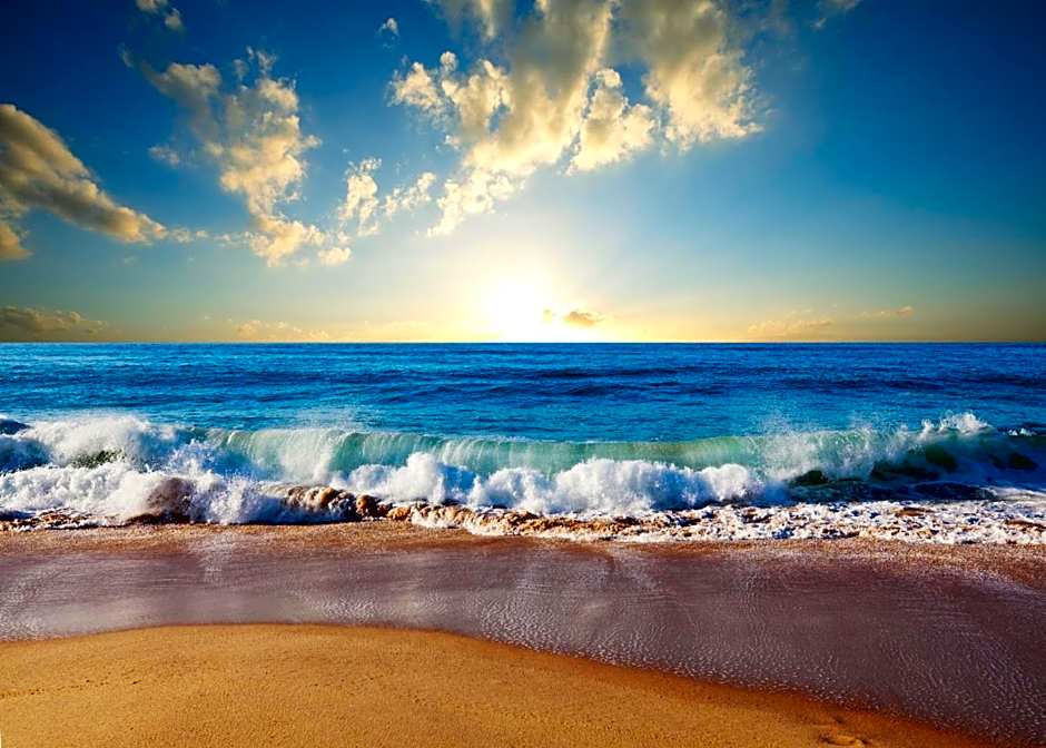 BURSZTYN - BERNSTEIN SPA & Wellness