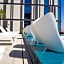Staybridge Suites Dubai Al-Maktoum Airport By IHG