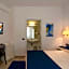Hotel Central Park