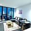 FV By Serain Residences