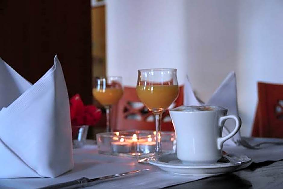 Classic Hotel Kaarst