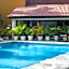 Holiday Inn Ciudad Del Carmen By IHG