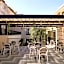 Tramas Hotel & Spa