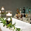 Holiday Inn Hotel & Suites Council Bluffs By IHG