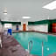 Comfort Inn & Suites Salem