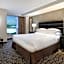 Embassy Suites By Hilton Niagara Falls Fallsview