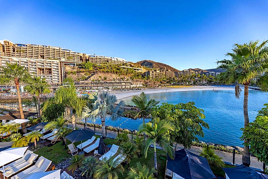 Anfi del Mar