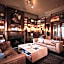Thatcher Hotel