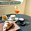 Hotel & Residence Castelli