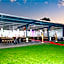 The Garden Venue Hotel