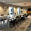 Princeton Marriott At Forrestal