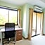Banlanna Hotel Lampang