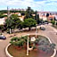 Hotel Pula