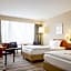 Leoso Hotel Leverkusen