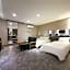 Paradise Hotel