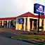 Americas Best Value Inn Tupelo Barnes Crossing