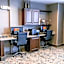 Holiday Inn Hotel & Suites Denver Tech Center-Centennial By IHG