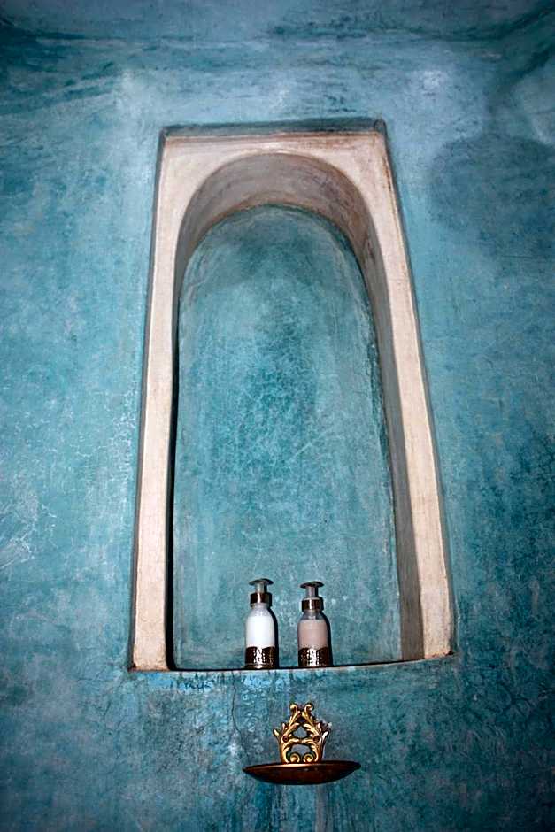 Riad Lorsya